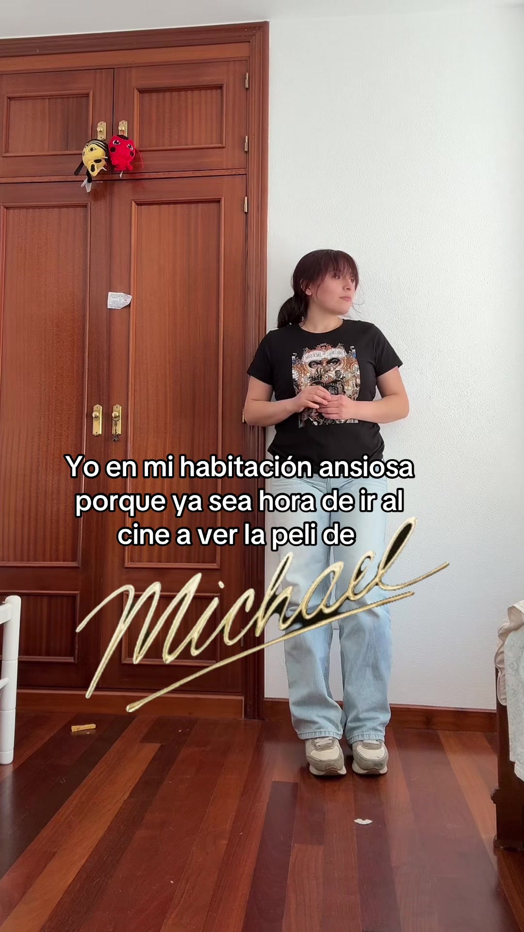 @Ylen Bardales