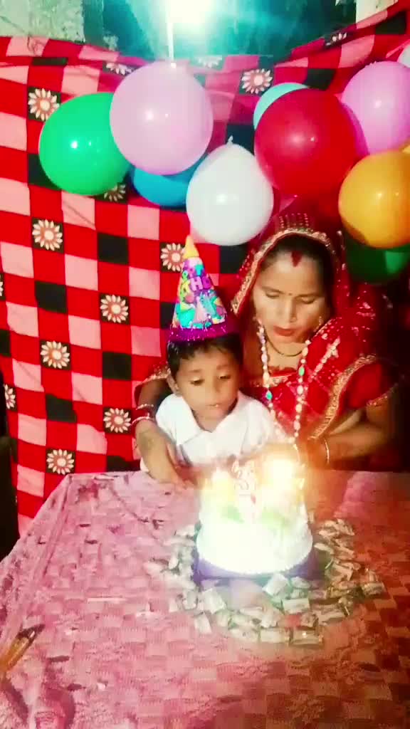 @vadaya kumari ram💞
