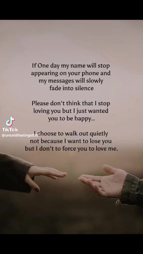 @joyzee ph