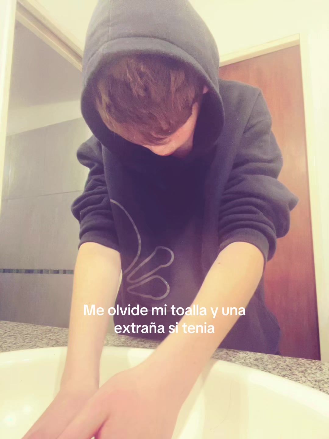 @Santuu💯🇦🇷