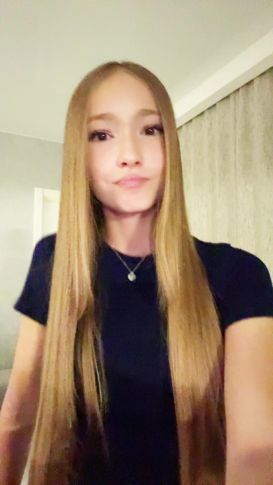 @тгк:aminailuf🪽