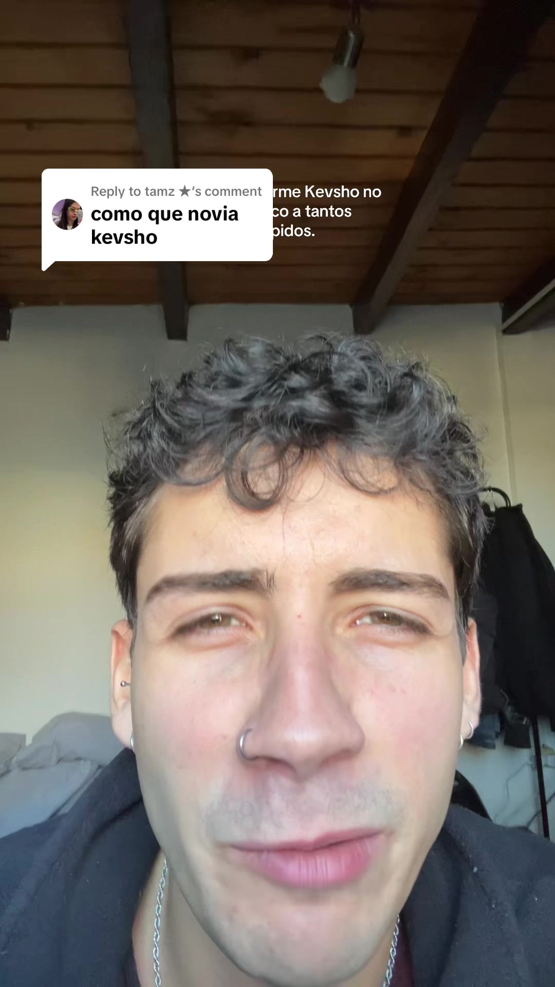 @fabriziostefanoli