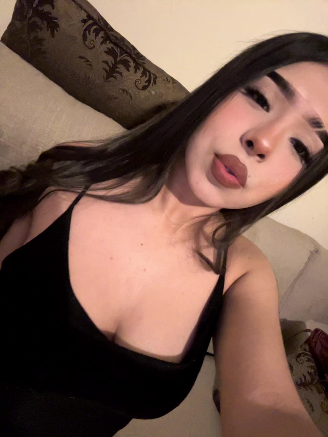 @𝓜𝓪𝓭𝓭𝓲𝓮𝓮 🎀