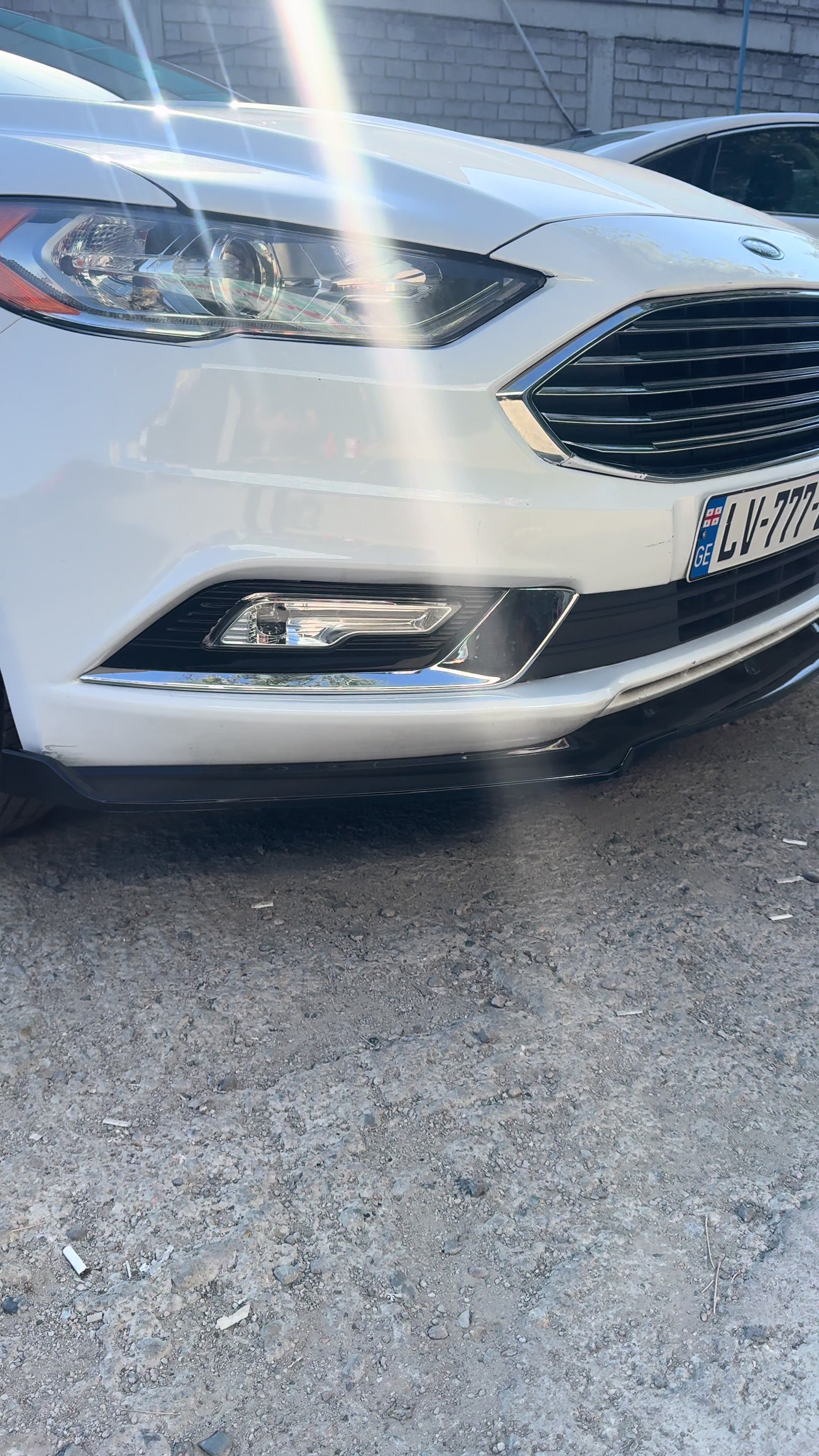 @UNİVERSAL GARAGE