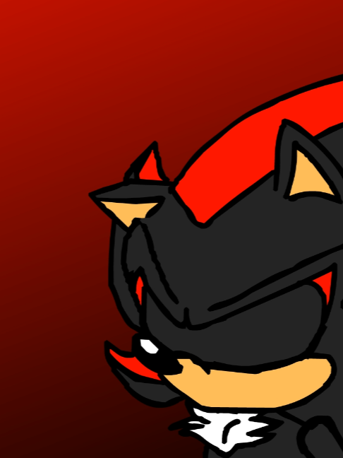 @Gamer Tubby