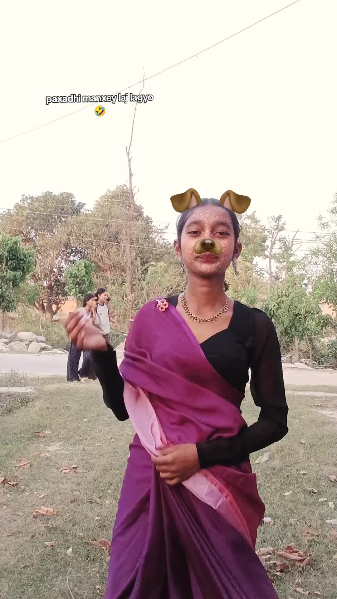 @Dancer Nehu 🦋❤️🩹