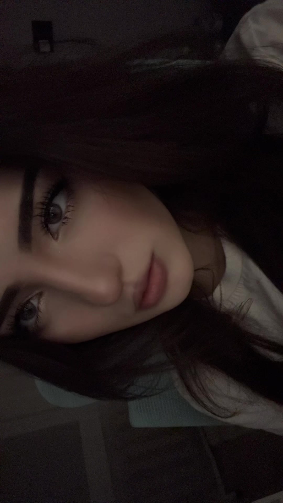 @арлуша