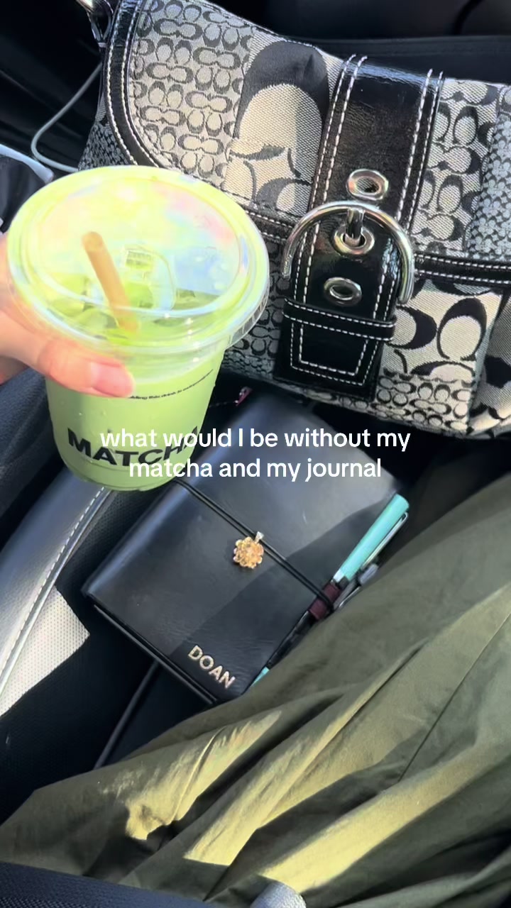 @d