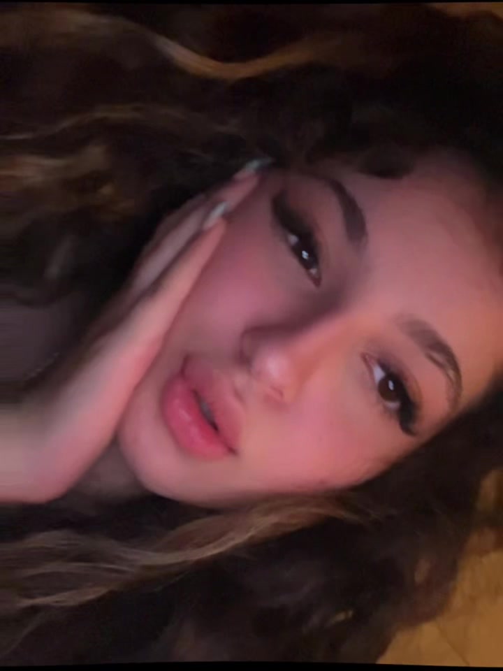 @anita
