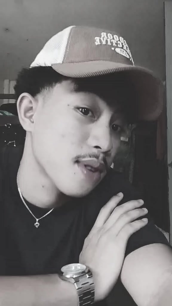 @ʀ.