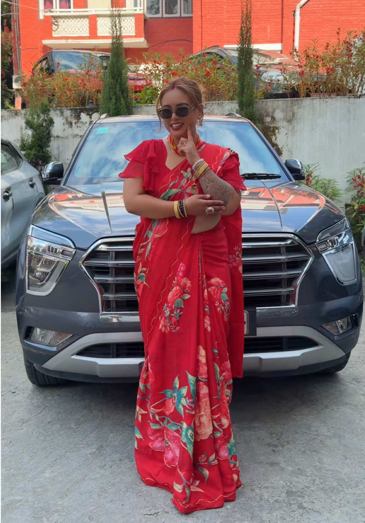 @salina_khadka🧿