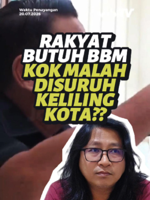 @DIDI LIONRICH