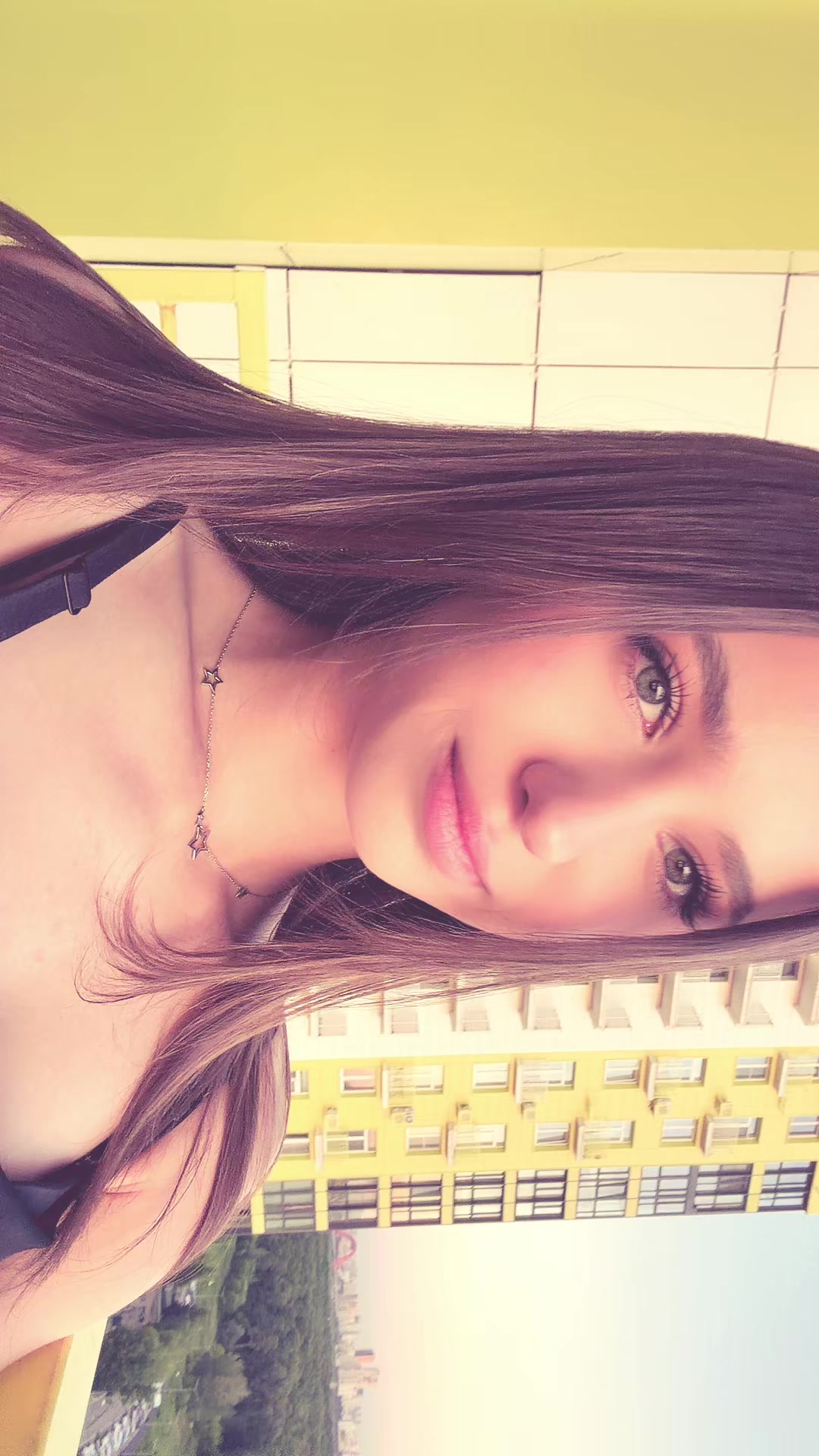 @mari