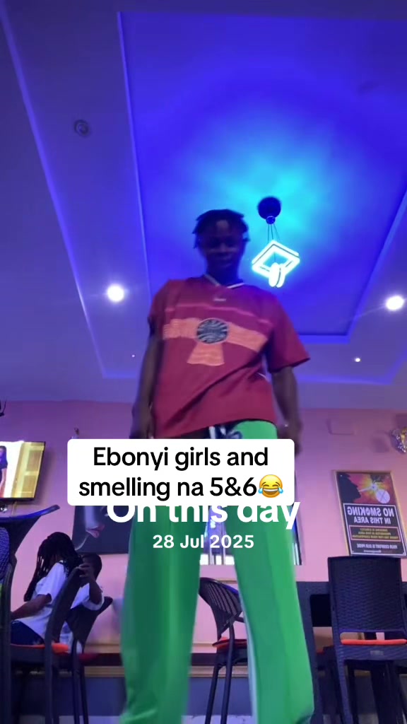 @ASK OF ACCRA PIKINE ๐ง๐ท๐ณ๐ฌ