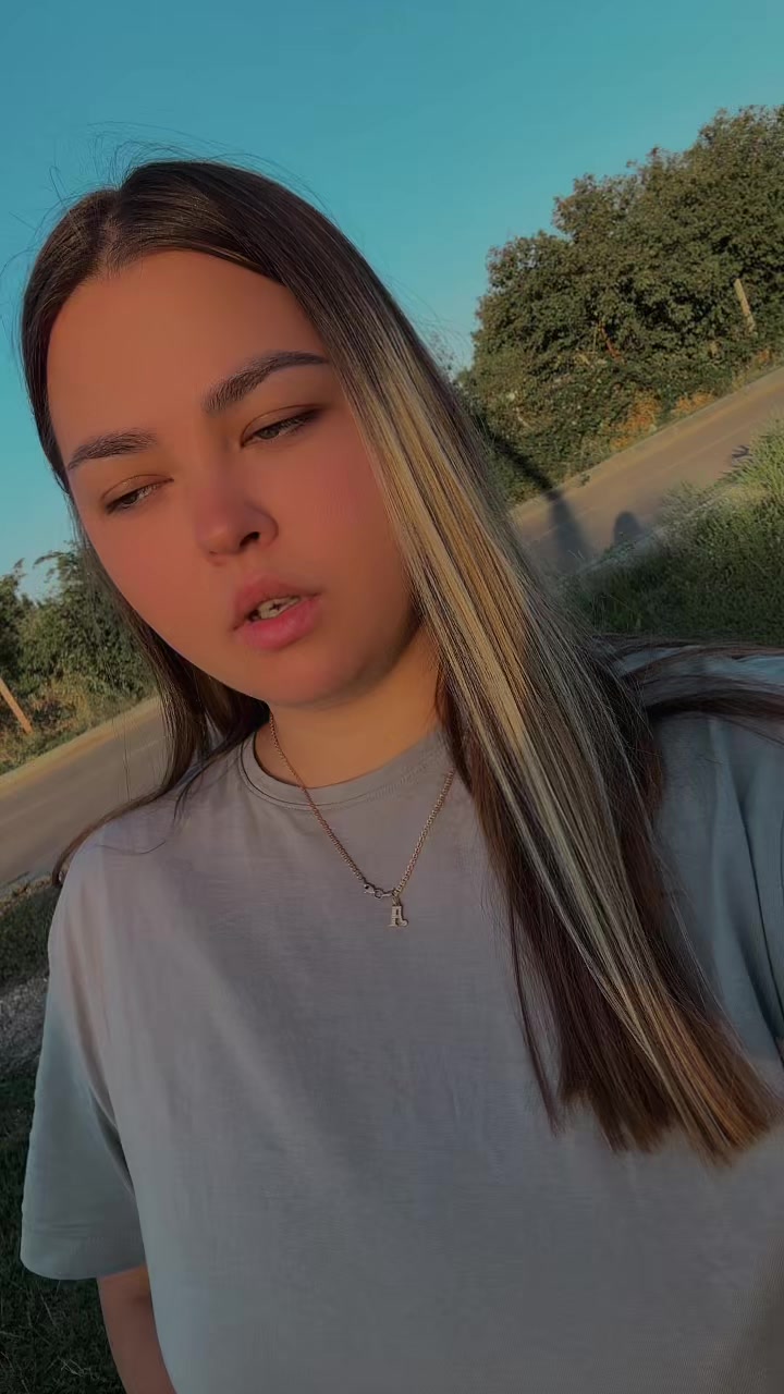 @Михайлівна 🤪