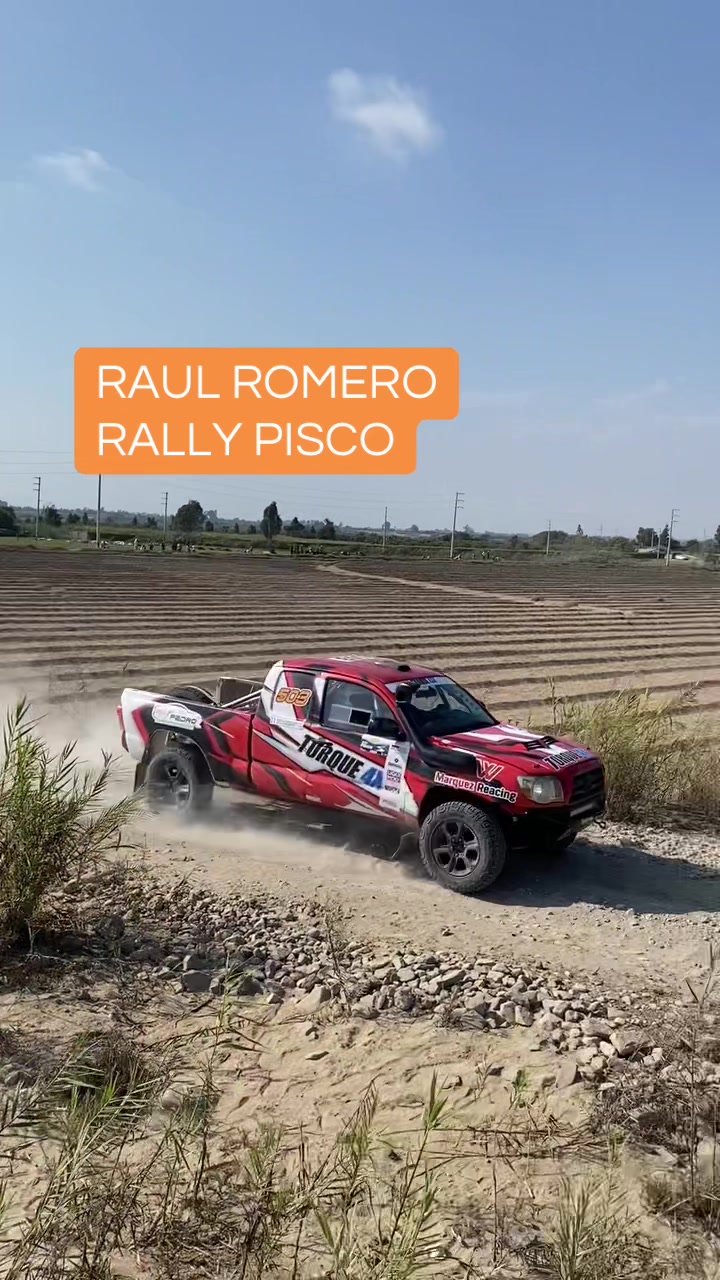 @Rally Brothers Club