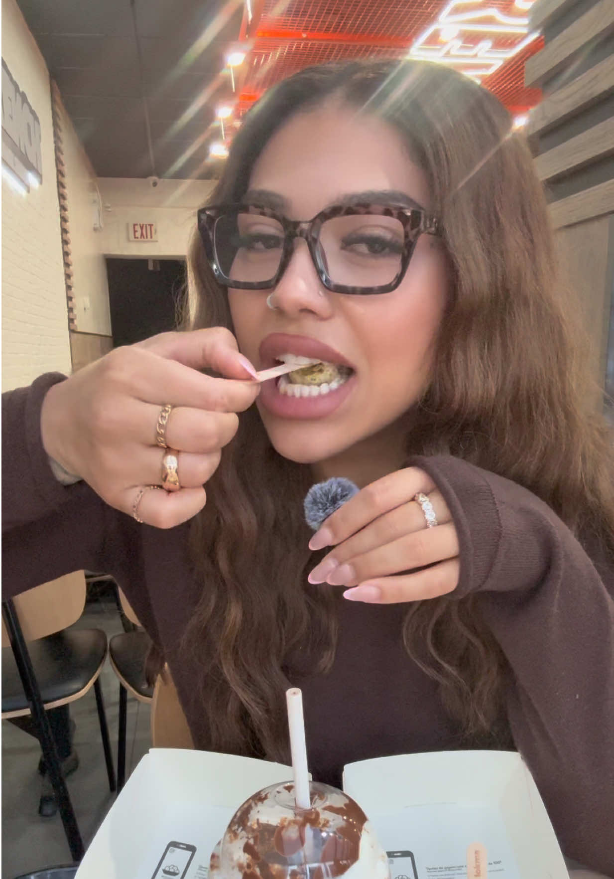 @veronica 🤍🇨🇦