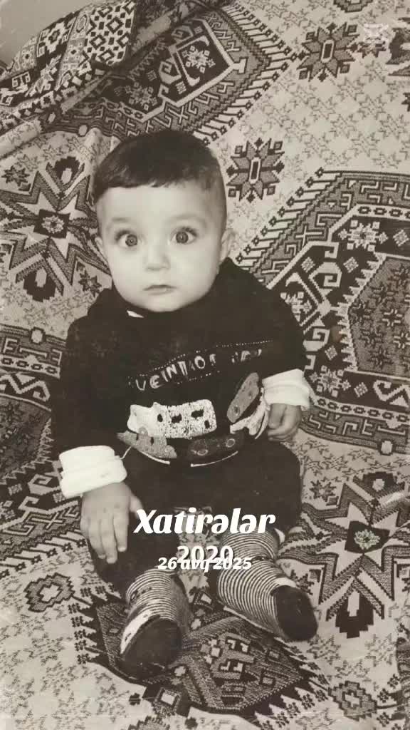 @Tağıyev Röyal 🇦🇿