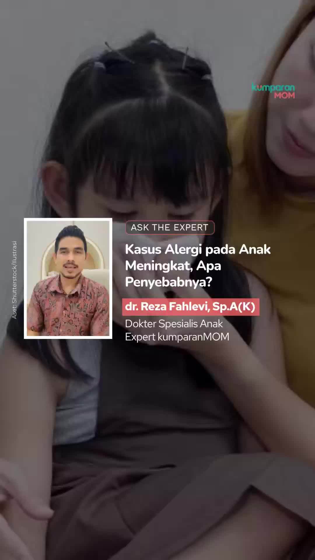 @kumparanMOM