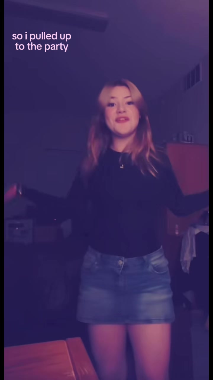@shhhbequiet12.99