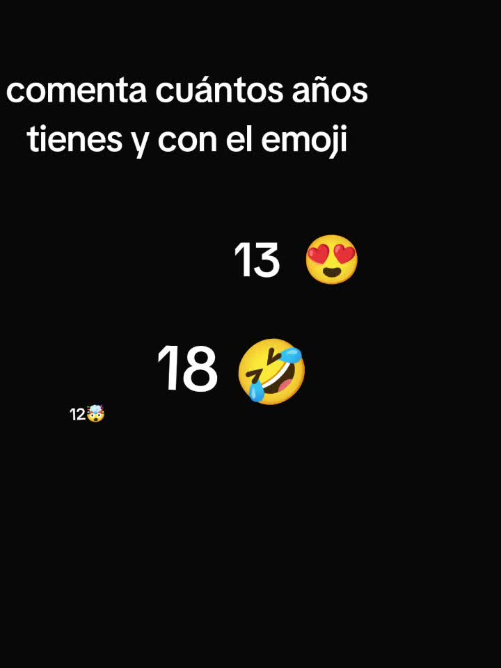 @fFreddy'.2