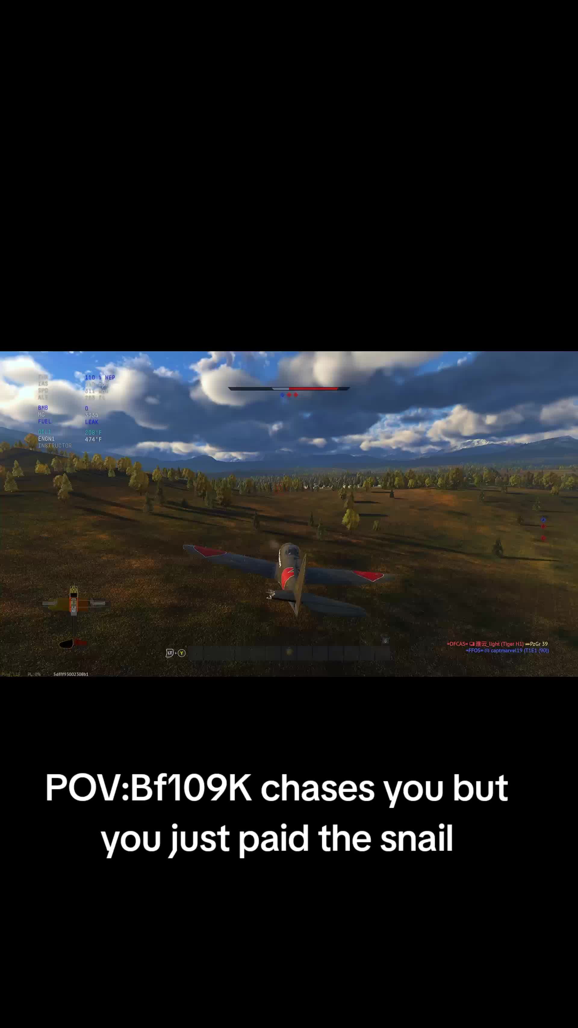 @Preston Octuck