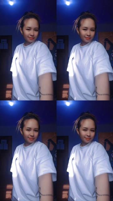 @Bhev🫰
