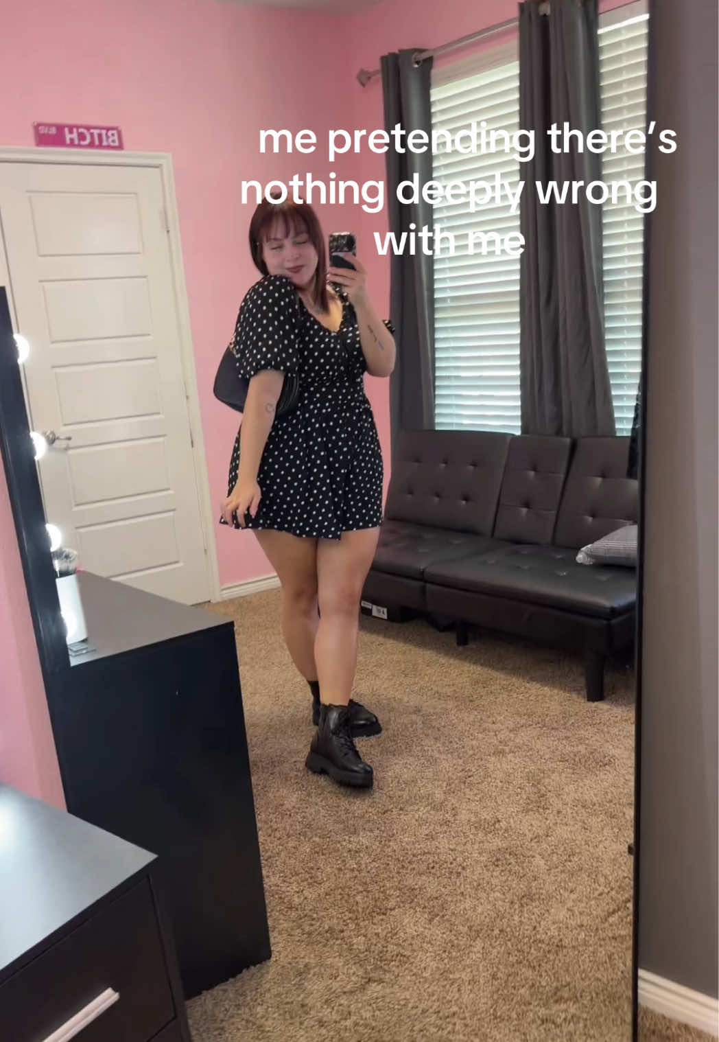 @Tiffany Ann