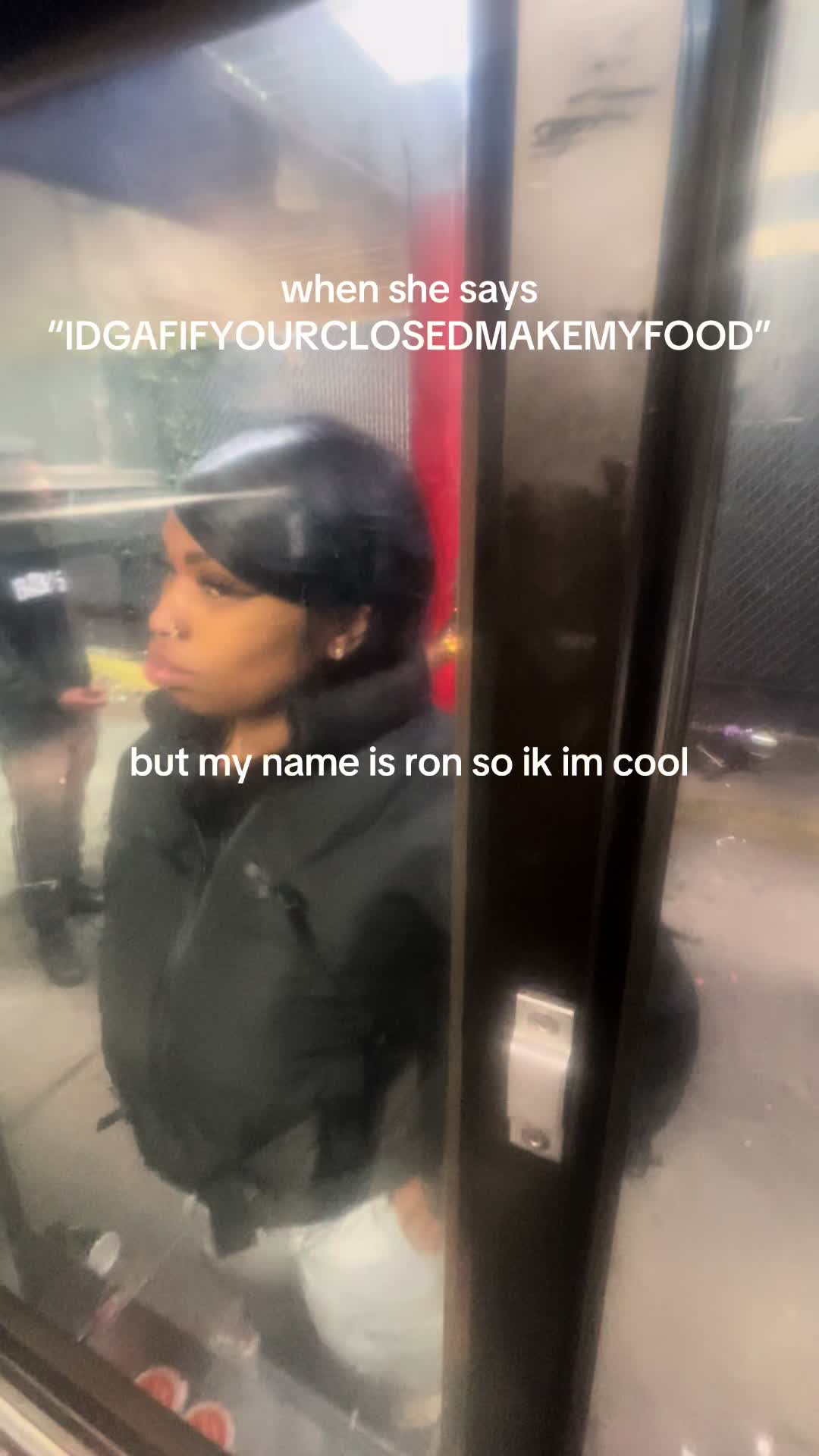 @ 