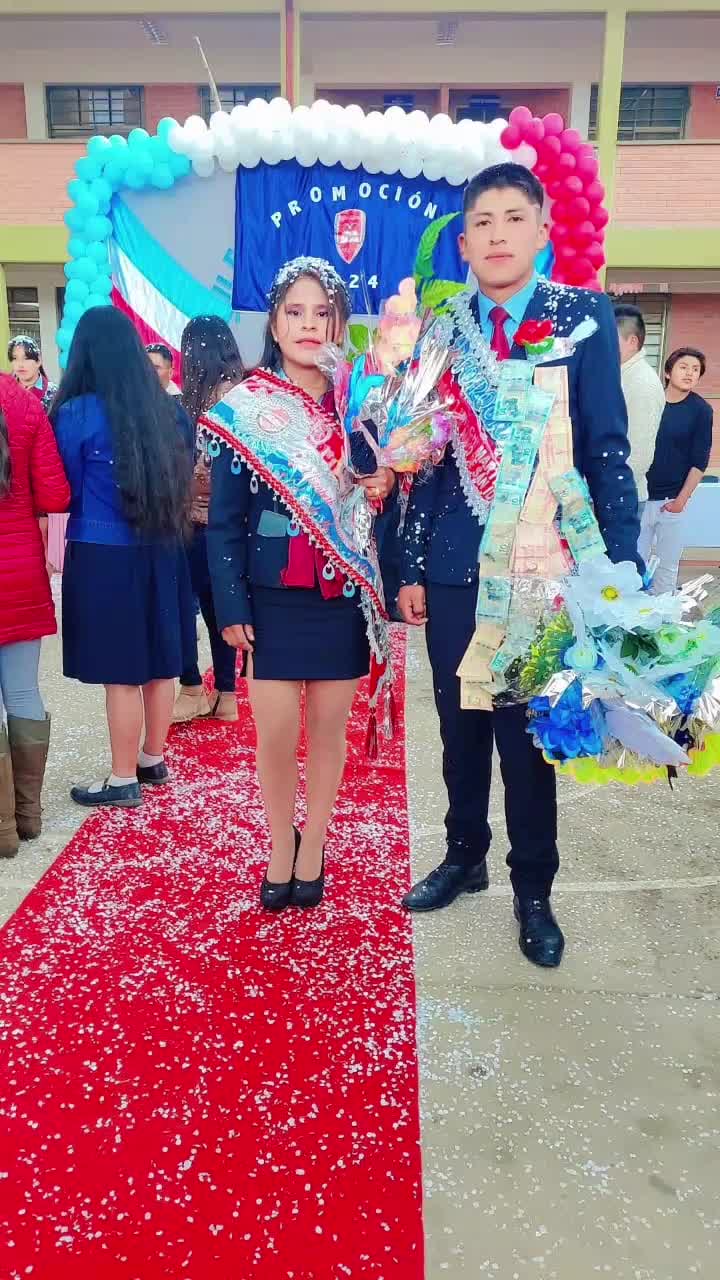 @🌍✨ĘLY🌚✨ oficial🥀
