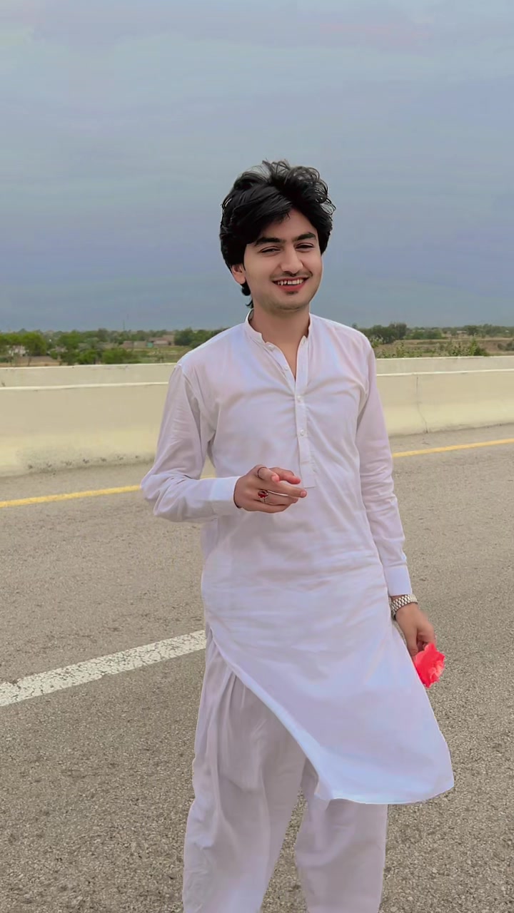 @walleed malik6
