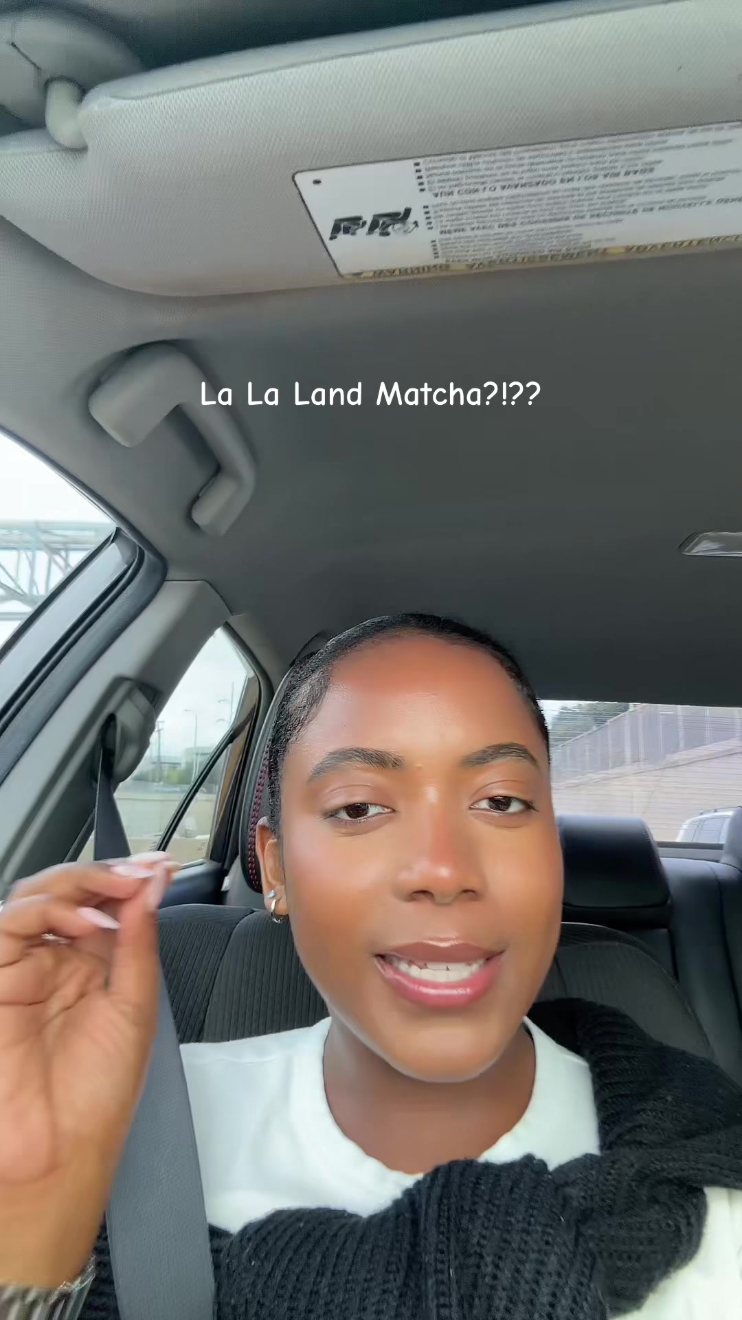 @Marissa Simone