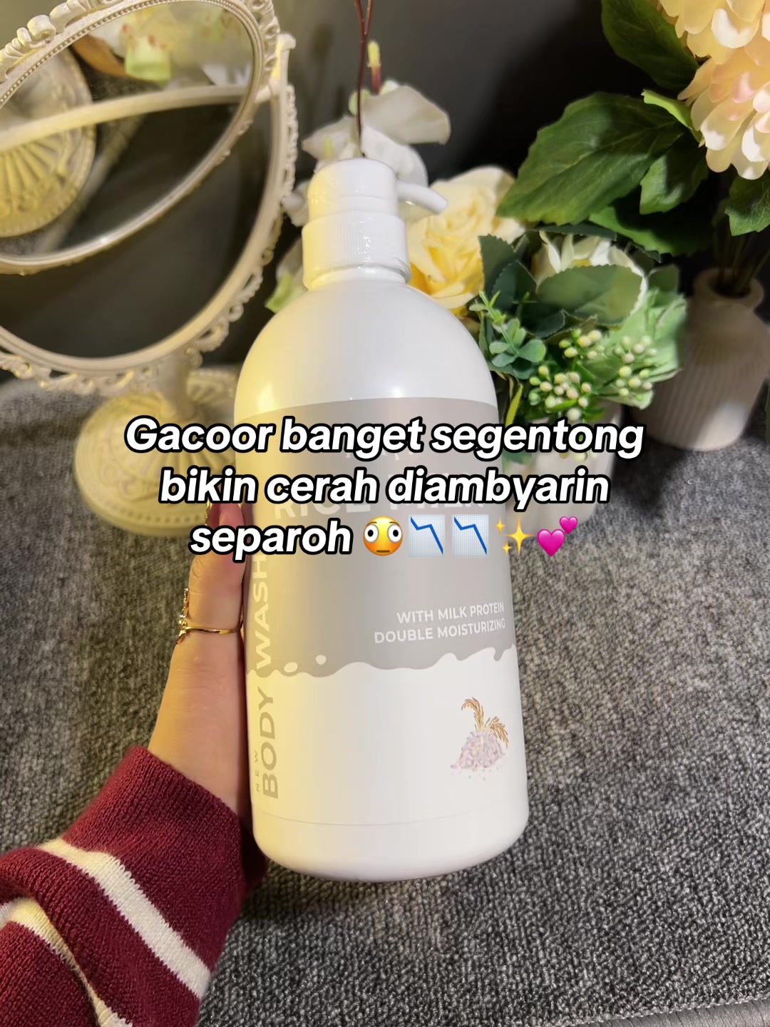 @Hi_Anum🦋
