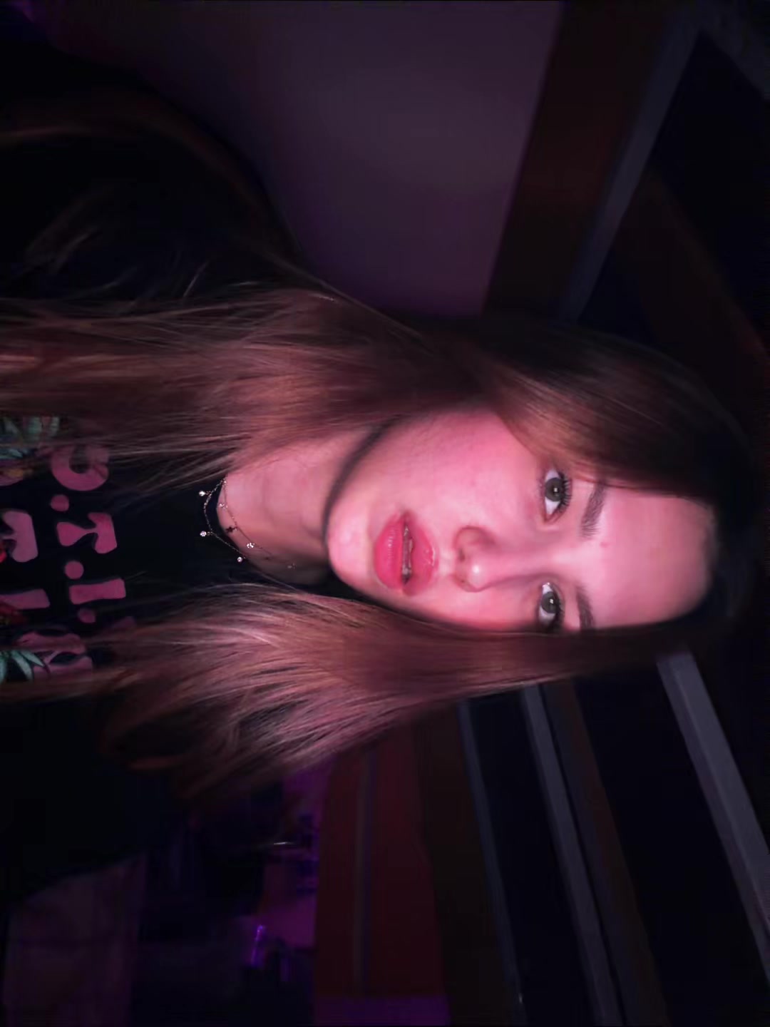 @neste_a