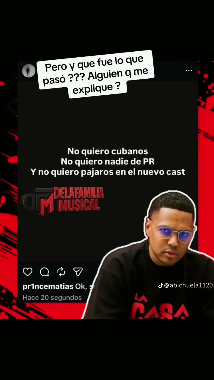 @xiomy_la_bori_01✅