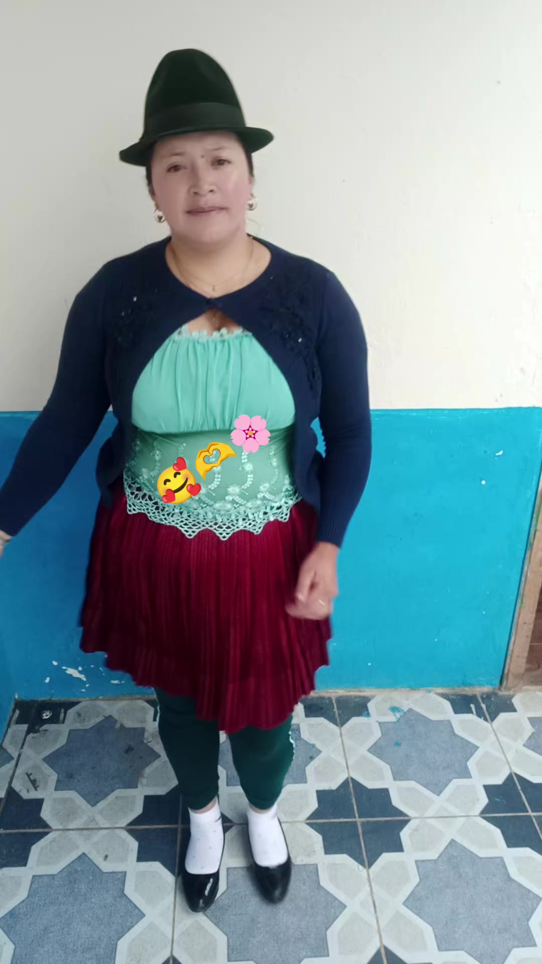 @🦋🥰𝐋𝐮𝐫𝐝𝐞̇𝐬 𝐑🦋🇪🇨🥰