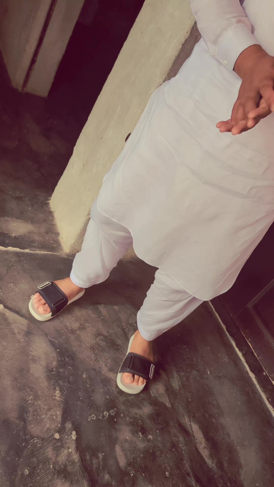 @JUTT SAB 👿👿