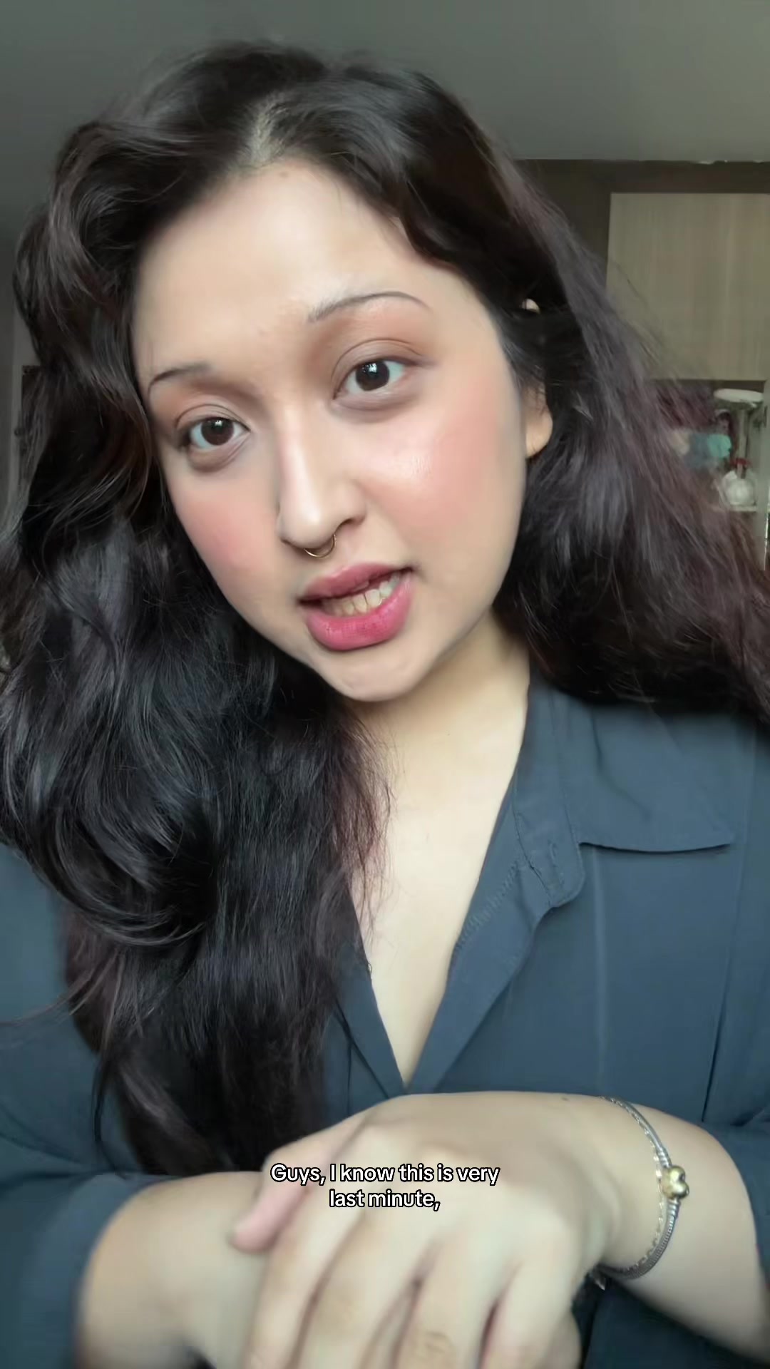 @Qilah