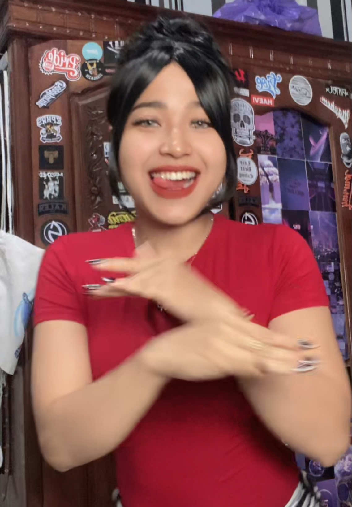 @Omangta88