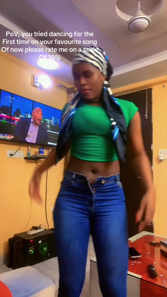 @Milly256