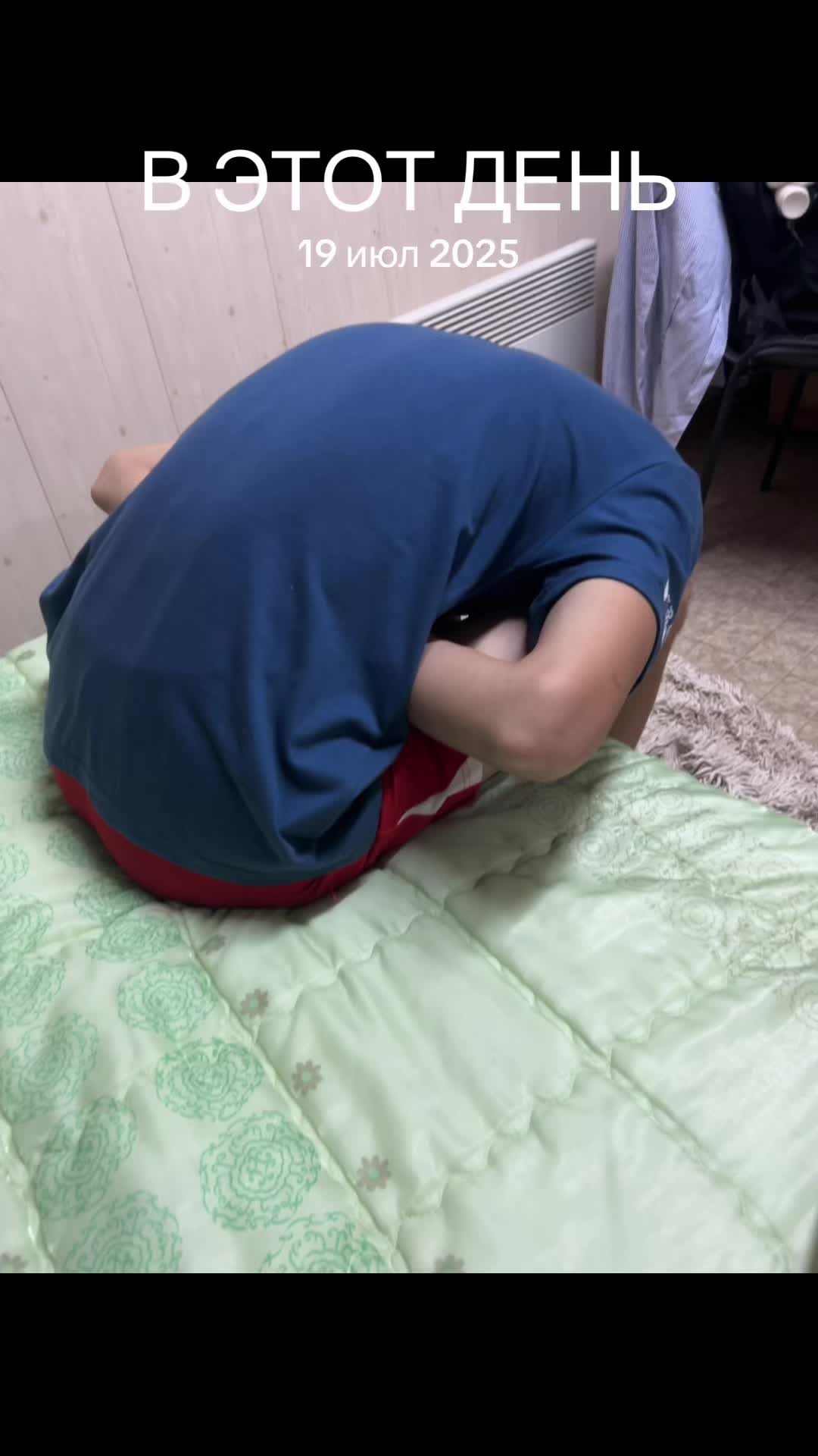 @tishkkaaa