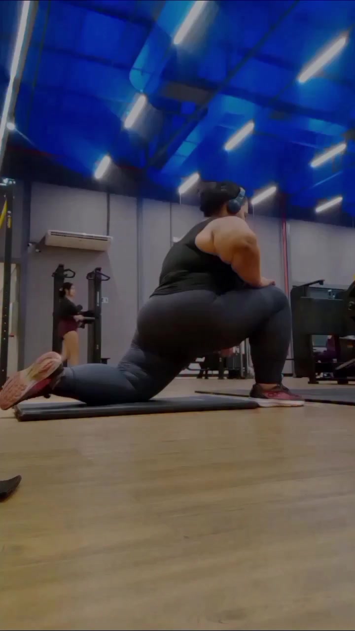 @Renata Vasconcelos 🔥