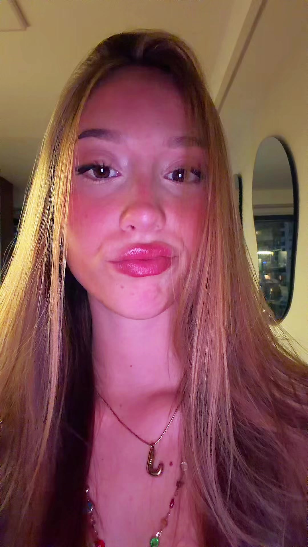 @Júlia Faccin💋