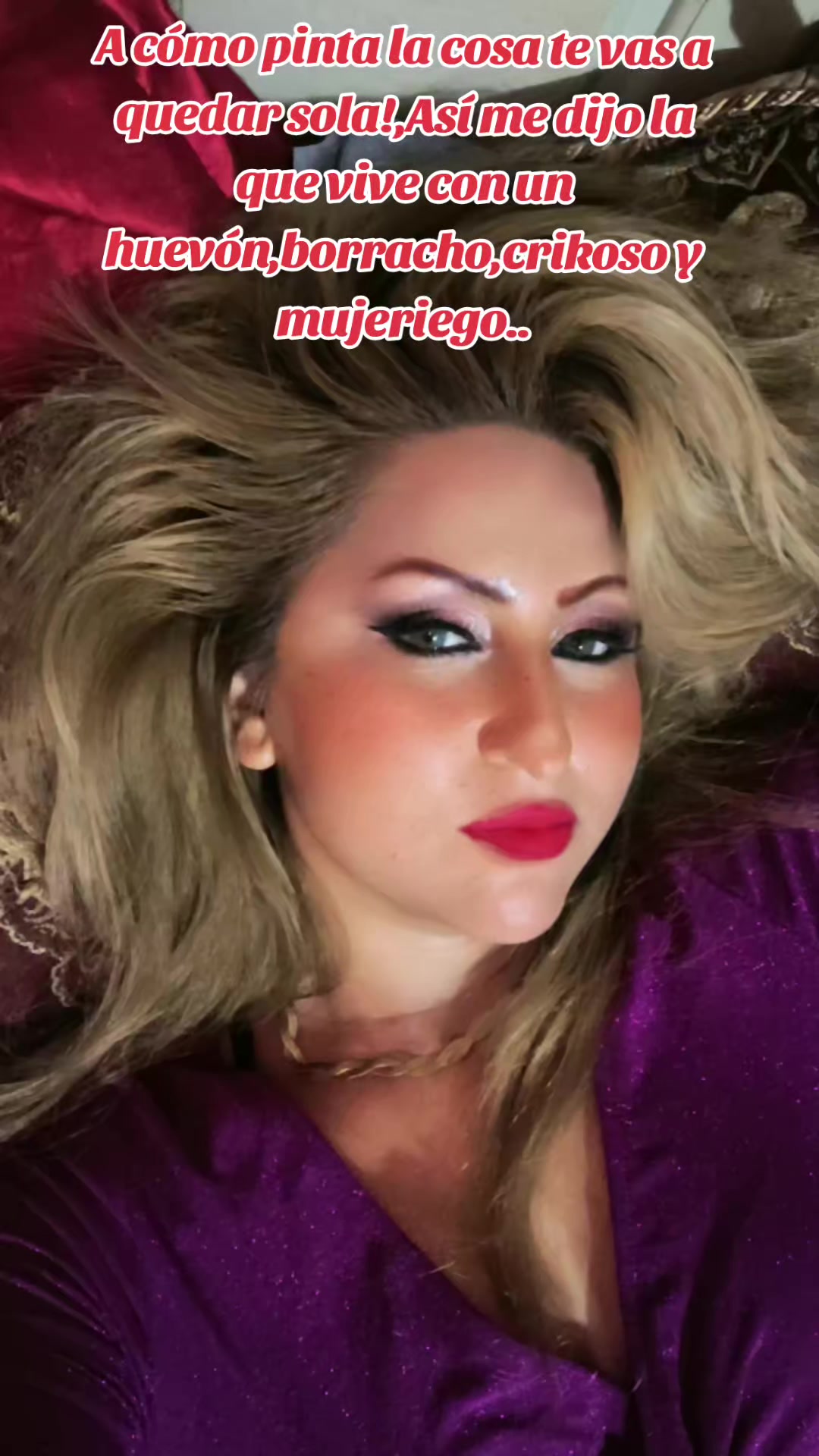 @Sabania0909