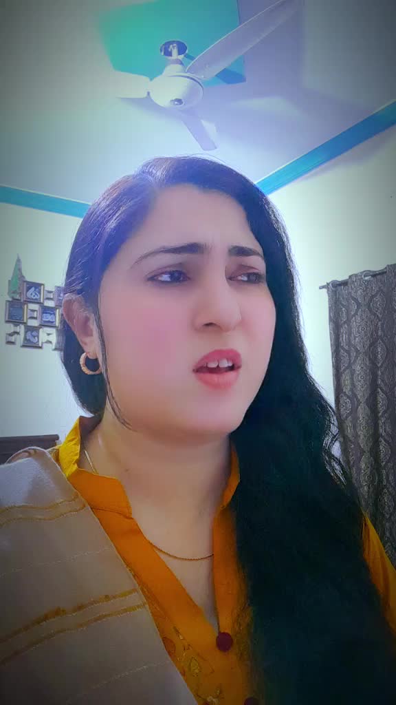 @@SIDRA BUTT-GUJRATI