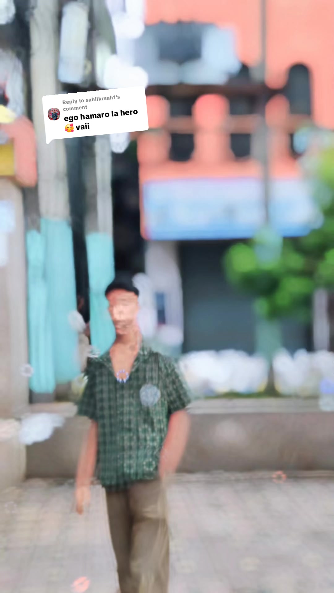 @꧁ᴍoᴍﮩ٨ـﮩ♡ﮩﮩ٨ـﮩᴅᴀ፝֟፝֟ᴅ꧂