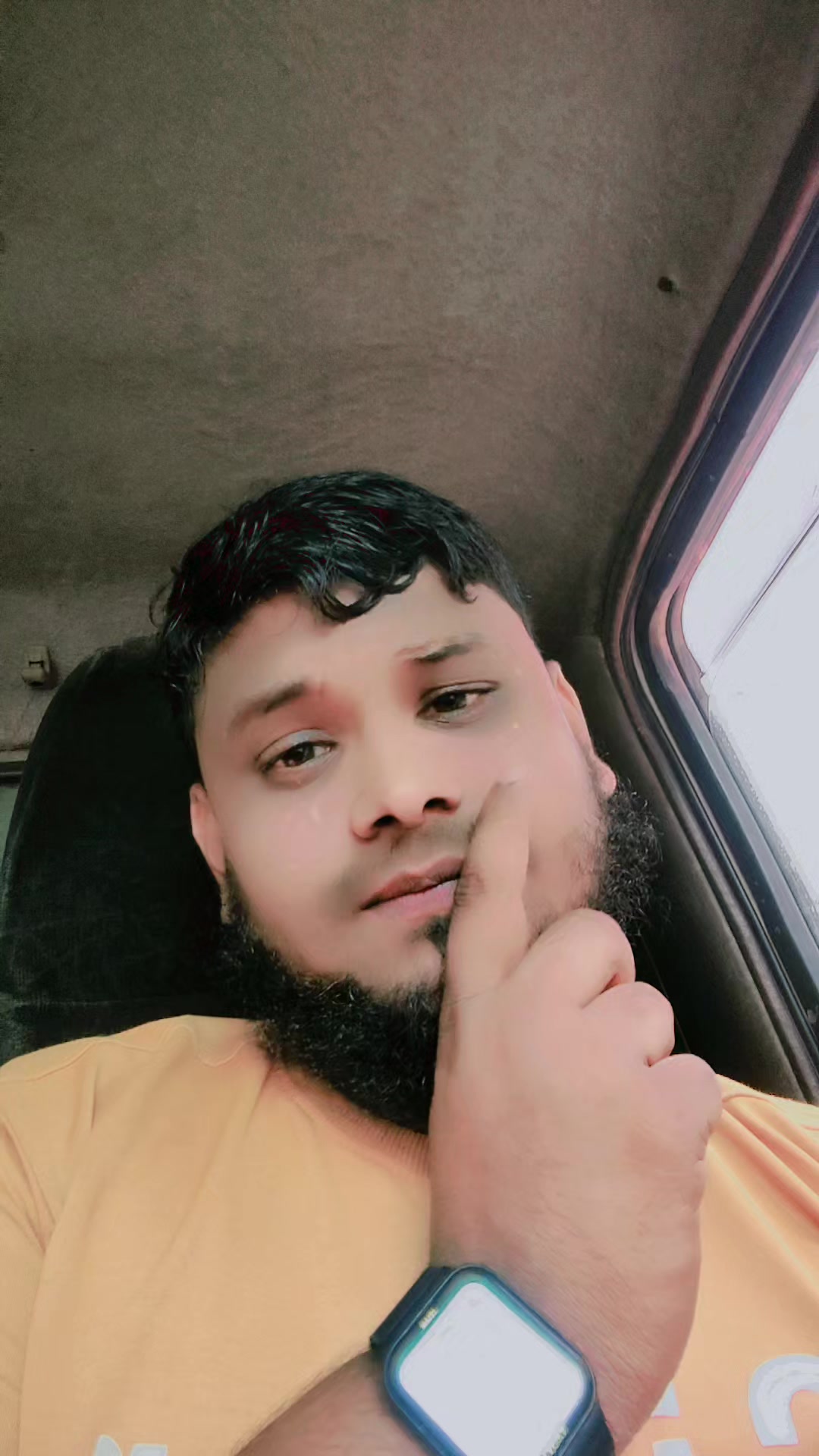 @MD.Monir. vay