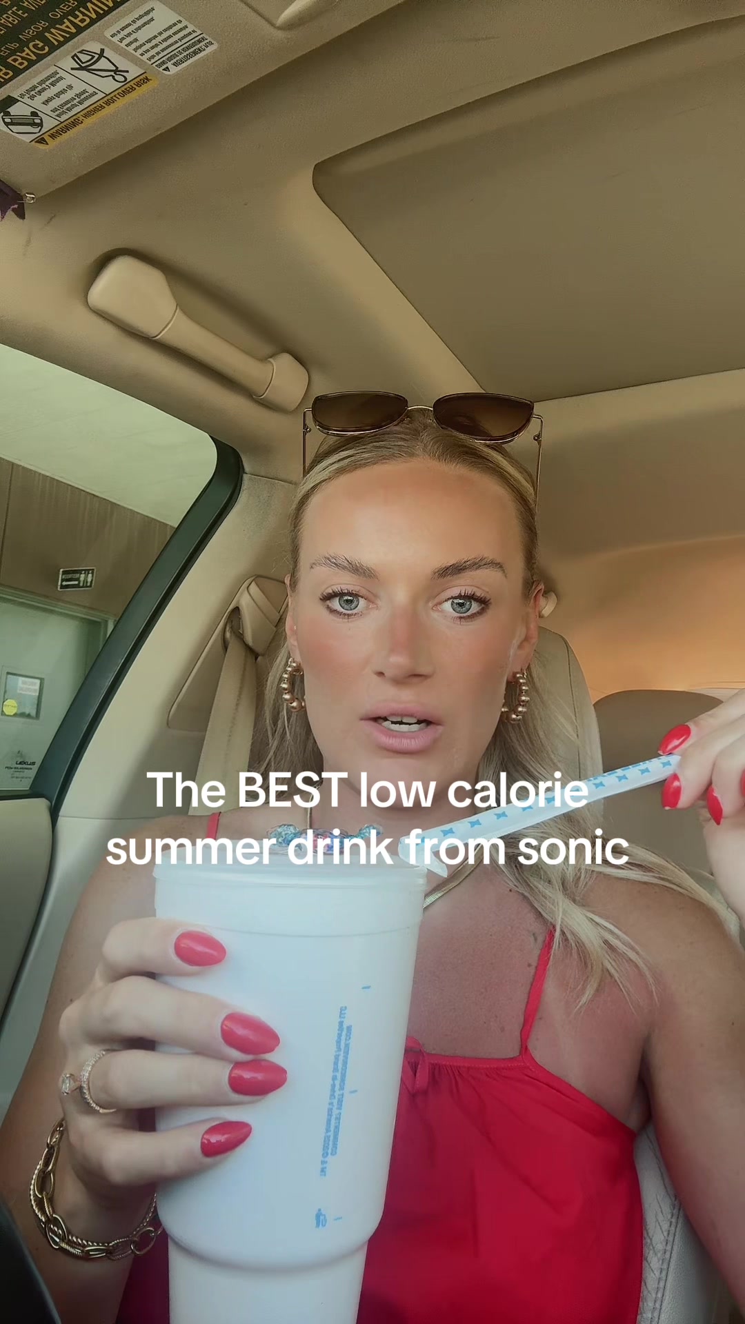 @Emilee Evans