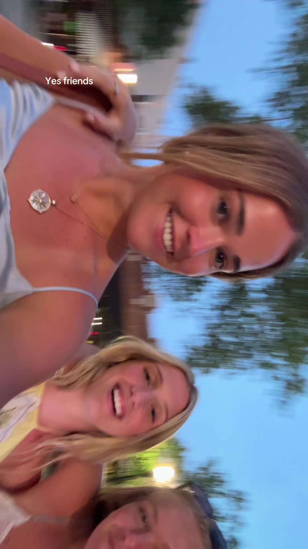 @clara