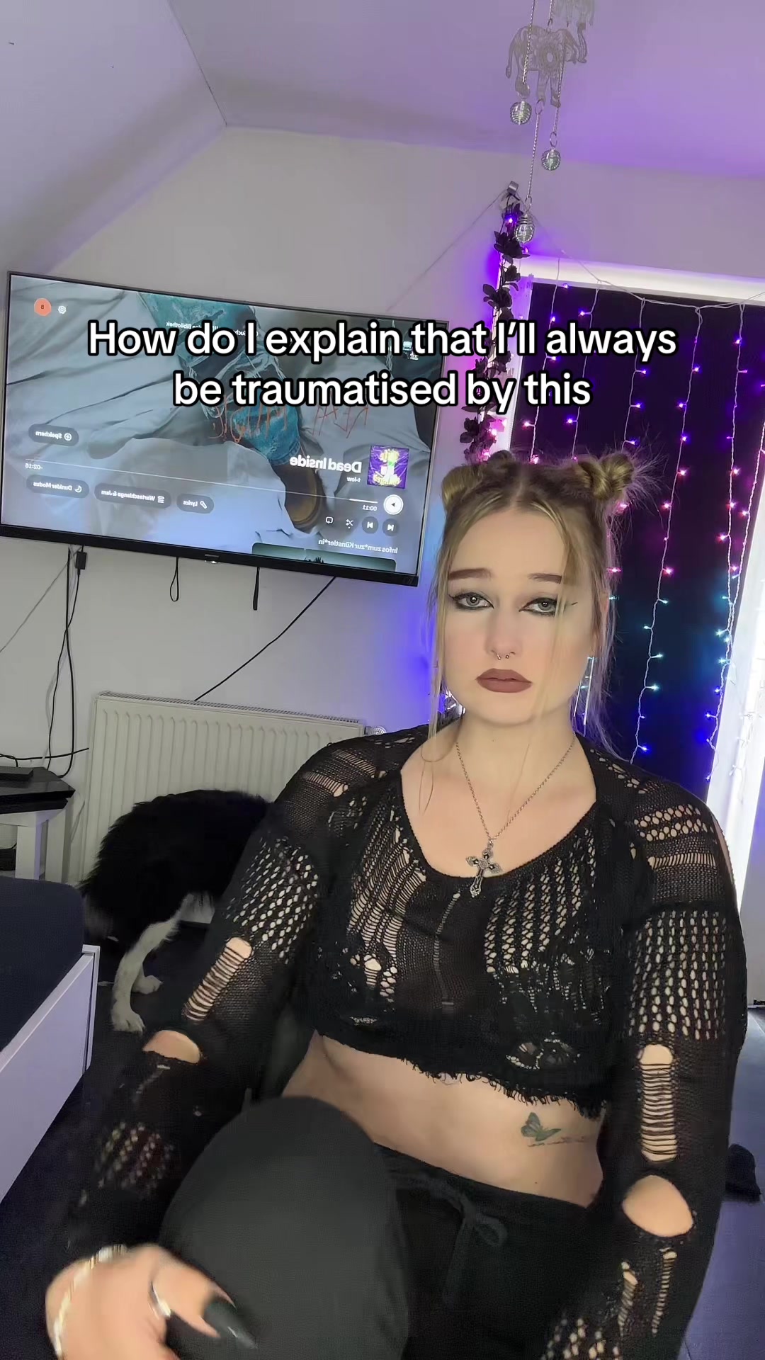 @xmaydrescherx